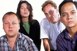 22625_10151277769187442_32822017_n